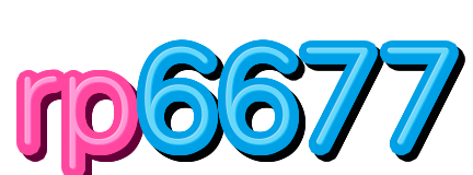 rp6677 — logo kanal