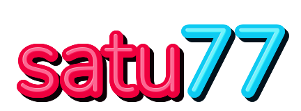satu77 — logo kanal
