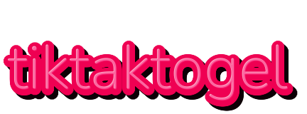 tiktaktogel — logo kanal