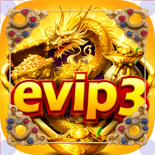 evip3 — mitra unggulan