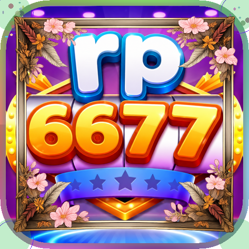 rp6677 — mitra unggulan
